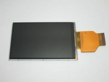 Per Fujifilm X-E2 XE2 XE2S