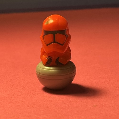 Personaggio star wars - personaggio,