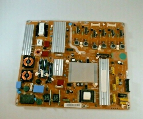 Samsung alimentatore scheda - /,