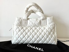 Borsa a mano 100% autentica