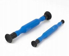 SMERIGLIAVALVOLE MANUALE SMERIGLIA SEDI VALVOLE VENTOSA LAPPATORE VENTOSE 397sa