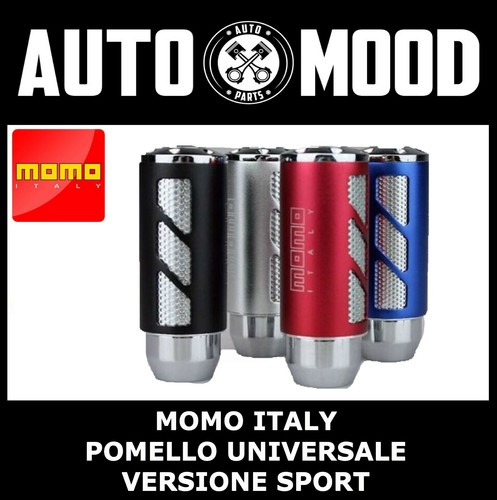 Pomello cambio universale - cambio,