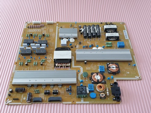 Alimentatore psu samsung - alimentatore,