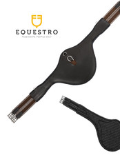 EQUESTRO Sottopancia