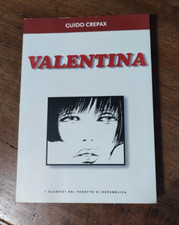 Classici del Fumetto