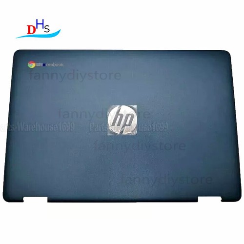 M47671 001 nuovo - m47671-001,