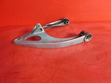 MANIGLIONE POSTERIORE BMW R 1200 R 2006 2011 JHONNY 13