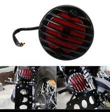 Fanale Posteriore Custom