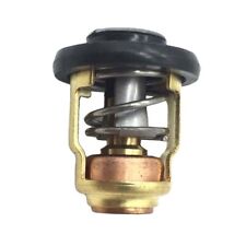 Termostato sostitutivo per motore fuoribordo Yamaha 9,9-70 CV a 4 tempi
