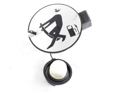 13183307 sportello carburante - 13183307,