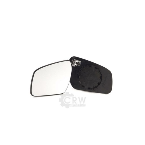 Specchietti vetro ricambio - specchietti, di