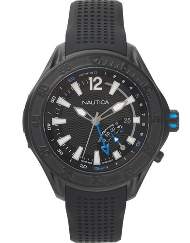 Orologio nautica uomo - orologio,