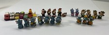 VINTAGE KINDER FERRERO