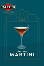 Poster Manifesto Locandina