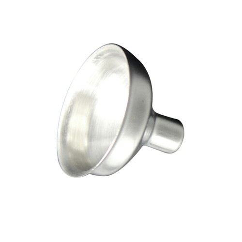 Pezzi imbuto cucina - 3,