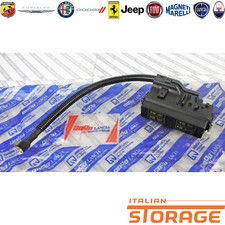 FIAT BRAVO BRAVA MAREA 1.9 JTD