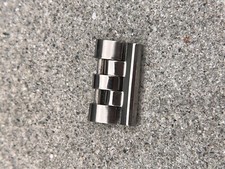 #1356 ORIGINALE ROLEX 15,0mm