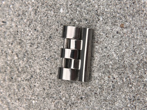 1356 originale rolex 0mm - rolex, 15,0mm