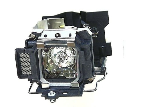 Sony lmp c163 - sony, lmp-c163