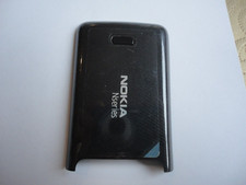 COVER NOKIA N82  ORIGINALE da