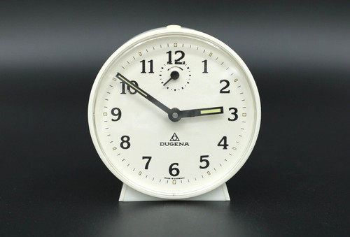 Dugena orologio tavolo - dugena,