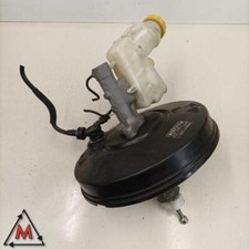 Amplificatore freno 50520398 per ALFA ROMEO GIULIETTA 2010-2020 (93637)