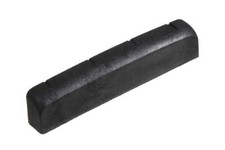 Allparts BN-0828-00G Dado