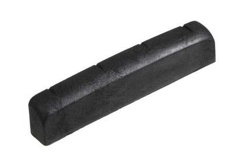 Allparts 0828 00g - allparts, dado