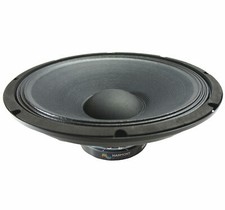 Harmony HA-P15WS8 Ricambio