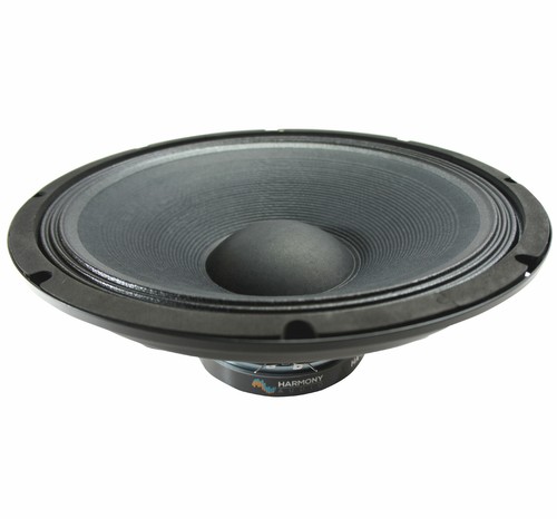 Harmony p15ws8 ricambio - harmony,