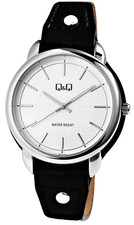 Q&Q by Citizen orologio al