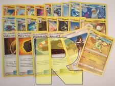 Uncommon Triumph Of Dragons