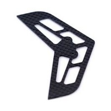 Esky 001627 Horizontal Tail