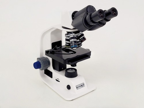 Vwr bl124a brightfield - vwr,