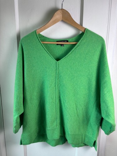 Jones new york collection - york,