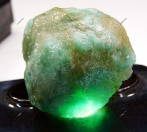 Pietra preziosa grezza - ,