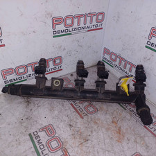 55183532 Distributore