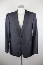 PIERRE CARDIN GIACCA BLAZER
