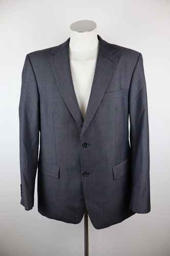 Pierre cardin giacca blazer - cardin,