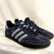 Adidas Originals Jeans Sneaker