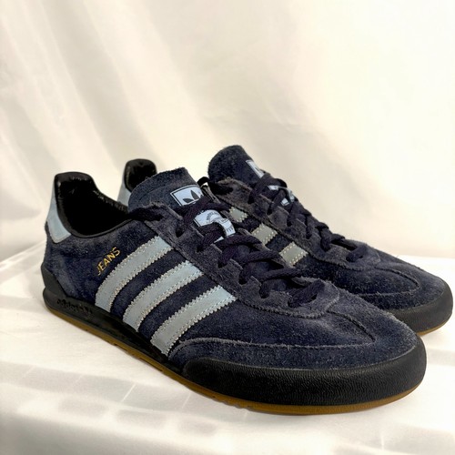 Adidas originals jeans sneaker - adidas,