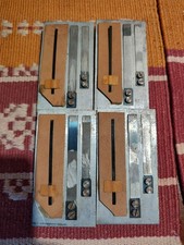 Ance fisarmonica Helikon basso