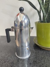 Caffettiera Espresso Alessi