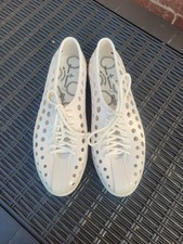 Rare scarpe da ginnastica