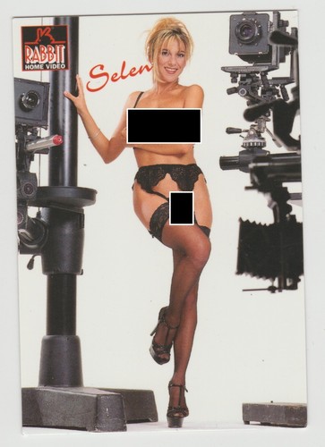 Calendario tascabile sexy - calendario,