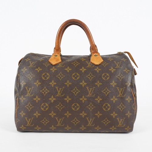Borsa mano louis vuitton - borsa, a