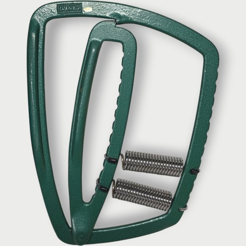 Ivanko super gripper molle - -,
