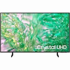 Samsung HG43U800FNF 43" LCD TV