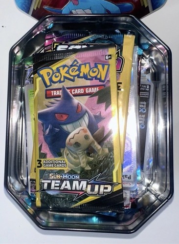 Lattine pokemon mistero - lattine,