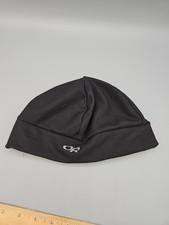 Outdoor Research Windstopper